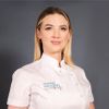 Paulina Witarowska - Wawer Clinic
