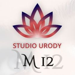 Studio Urody M12 (Matrix), Jainty 12 lok. 1, 41-902, Bytom