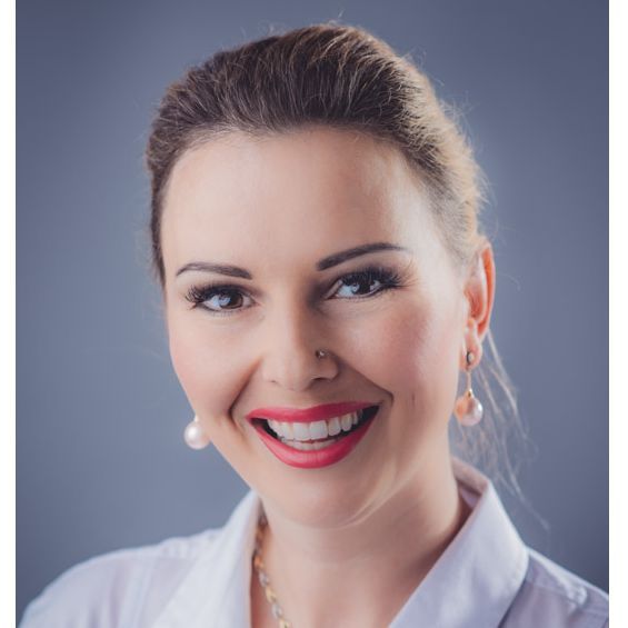 Maria Minicz - Feminarium Beauty Clinic