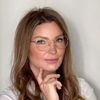Magda - ESTEBIEL - kosmetologia interdyscyplinarna
