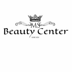 Beauty Center For You, Duńska 27A/1, 71-795, Szczecin