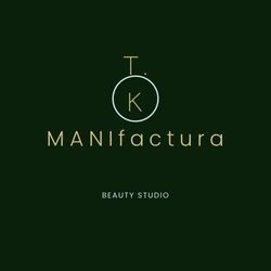 MANIfactura Beauty, ulica Jana Karola Chodkiewicza 19E, Manifaktura, 85-065, Bydgoszcz