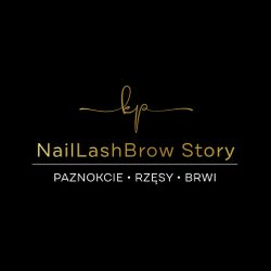 NailLashbrow Story, Powstańców Warszawy, 15, 05-500, Piaseczno