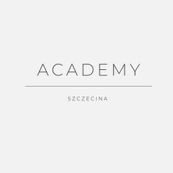 Academy Szczecina, Jagiellońska 32, 70-382, Szczecin