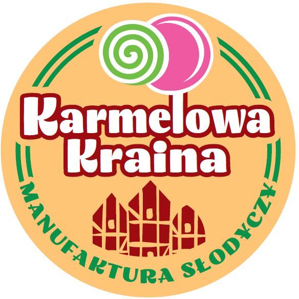 Manufaktura Słodyczy Karmelowa Kraina, ulica Długa 31, 85-034, Bydgoszcz