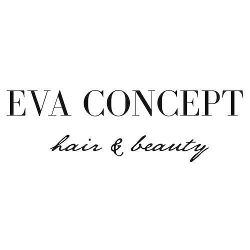 Eva Concept Hair & Beauty, ul. Kopernika, 5 Lok. U2, 00-367, Warszawa, Śródmieście