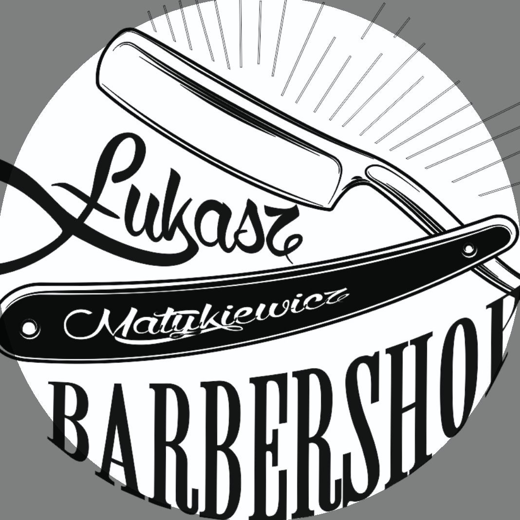 Matykiewicz Barber Shop Sosnkowskiego, ulica gen. Kazimierza Sosnkowskiego 6, 45-273, Opole