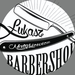 Matykiewicz Barber Shop Sosnkowskiego, ulica gen. Kazimierza Sosnkowskiego 6, 45-273, Opole