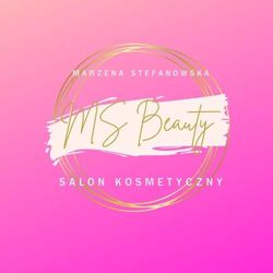 Salon Kosmetyczny MS BEAUTY, Tarczyńska 46, 01, 96-320, Mszczonów