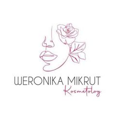"Sekret Piękna" Weronika Mikrut Kosmetolog - Gabinet Kosmetyczny, ulica Dworcowa 6a, 41-800, Zabrze