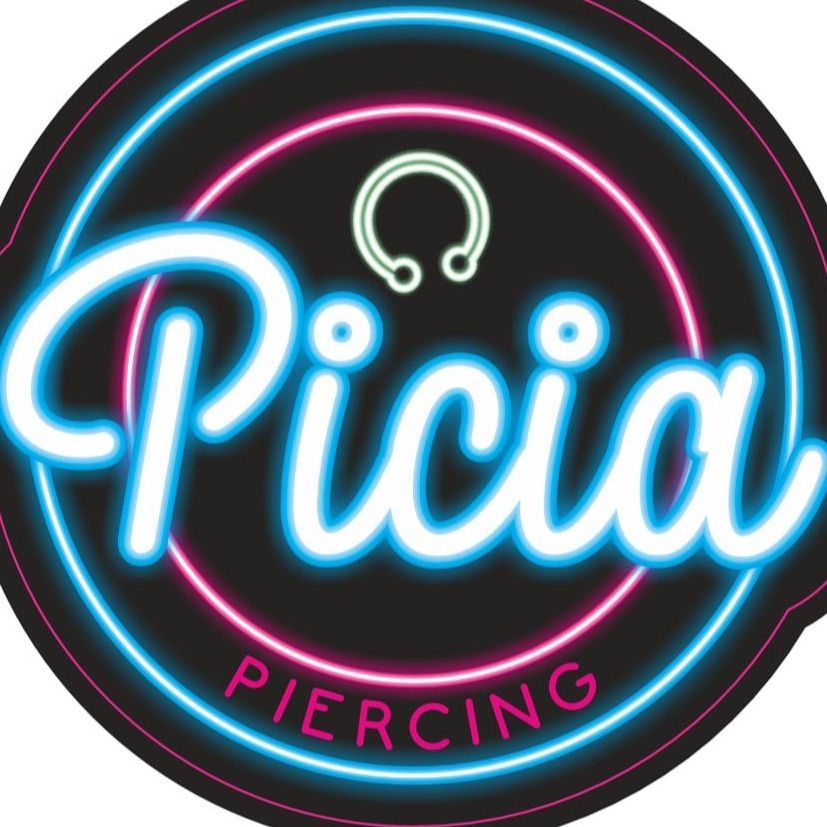 Picia piercing - VOODOO studio tatuażu i piercingu