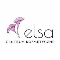 Centrum Kosmetyczne ELSA, Okulickiego 7, 35-222, Rzeszów