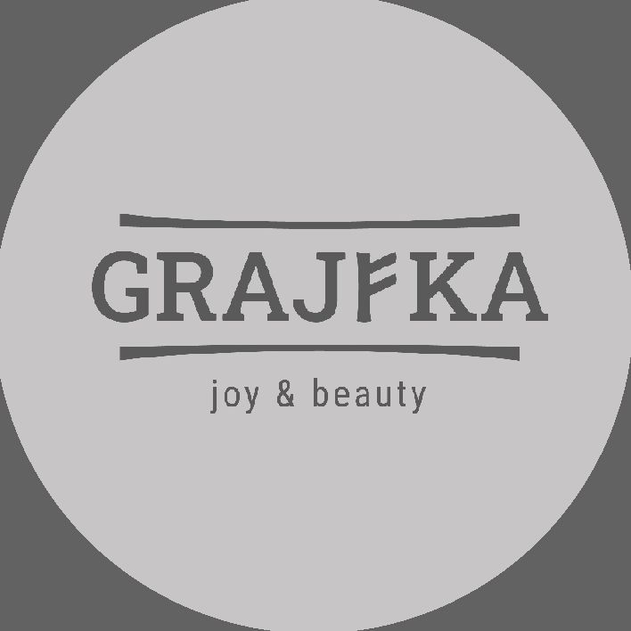 Grajfka, ulica ks. Jana Gałeczki 7, 41-506, Chorzów