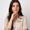 Adriana / kosmetolog - SKIN CARE PERMANENT