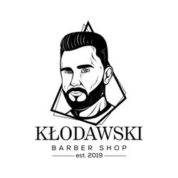 KŁODAWSKI Barber Shop Szczecin, Aleja Piastów 5, LU10, 70-325, Szczecin