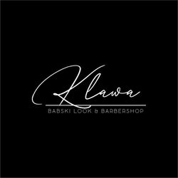 Klawa Studio Babski Look & Barbershop, ulica św. Jana 7C, 42, 84-200, Wejherowo