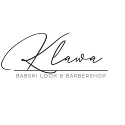 Klawa Studio Babski Look & Barbershop, 10 lutego, 1/1, 84-200, Wejherowo