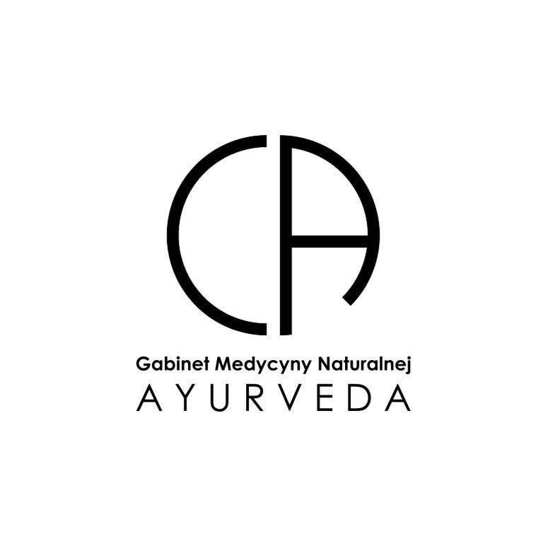Centrum Ajurwedy Szczecin - Gabinet Medycyny Indyjskiej, Jagiellońska 85/3, 70-435, Szczecin