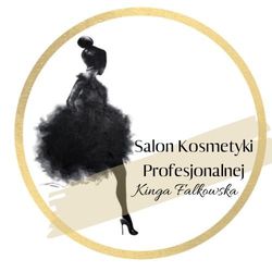 salon kosmetyki profesjonalnej Kinga Falkowska, Broniewskiego 11 m 13 parter, 13, 16-100, Sokółka