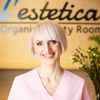 Renata - L'ESTETICA Organic Beauty Room