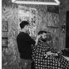MIKOŁAJ 💈🇵🇱🇺🇦 - Street Barber Shop 2