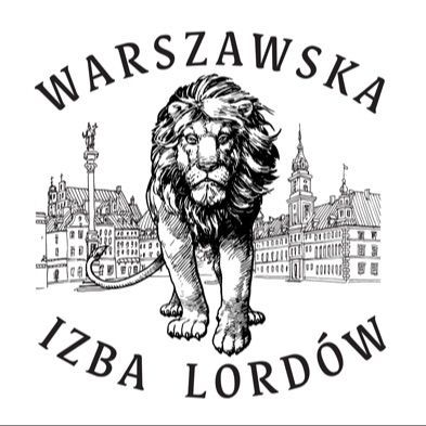 Warszawska Izba Lordów Barber Concept al. Prymasa Tysiąclecia 64, aleja Prymasa Tysiąclecia 64, 01-424, Warszawa, Wola