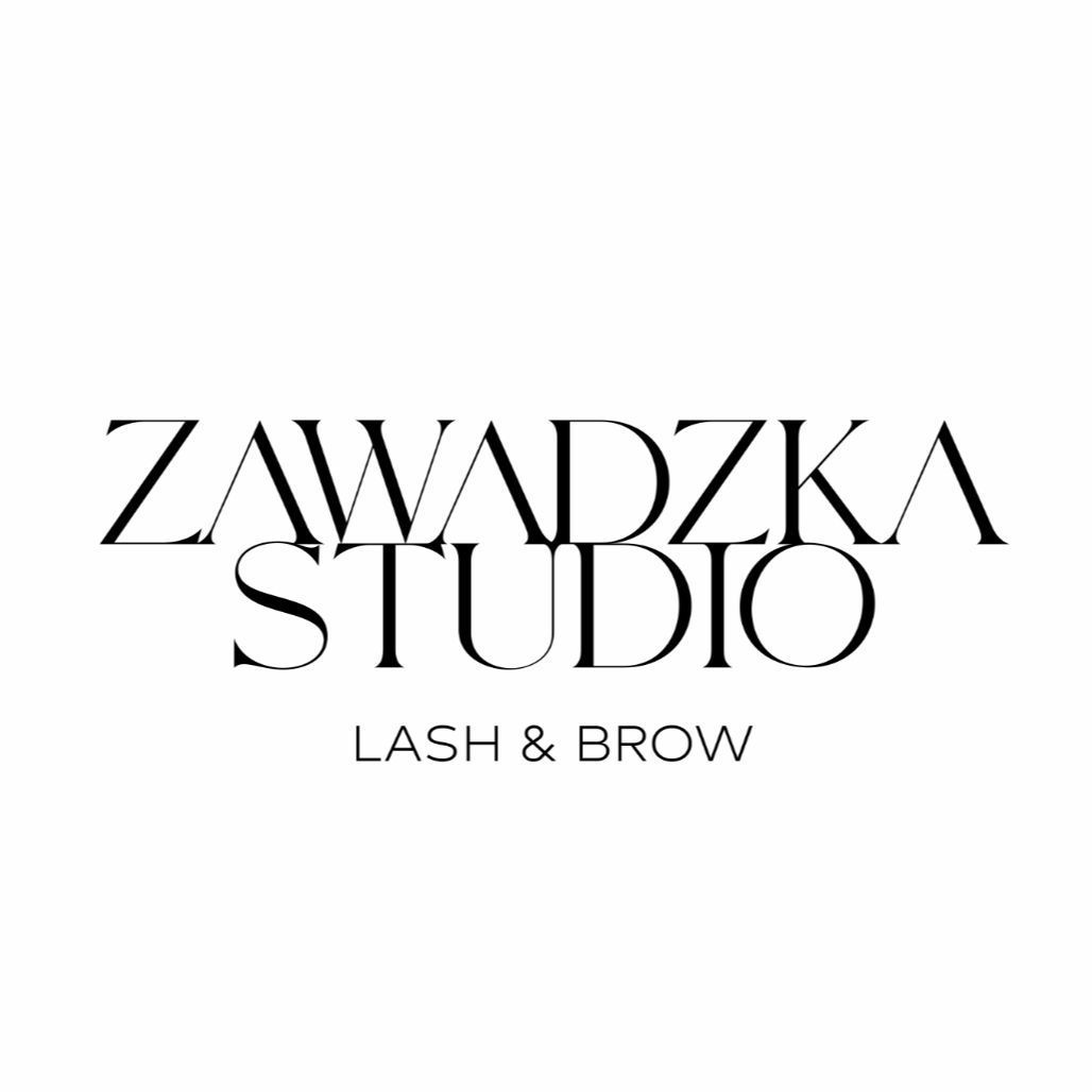 Zawadzka Studio Złota, Złota 7, DOMOFON: ,, kod gościa 2589 # ”, lokal 104 na 1 piętrze, 00-019, Warszawa, Śródmieście