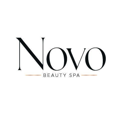 Novo Beauty SPA, Andersia Hotel & Spa Poznań, a member of Radisson Individuals, 3, 61-894, Poznań, Stare Miasto