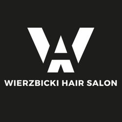 Wierzbicki Hair Salon, ulica Zyndrama z Maszkowic 14, 50-202, Wrocław, Śródmieście