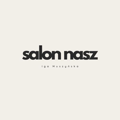 salon nasz Iga Muszyńska, ulica Zgody II 1, 80-380, Gdańsk