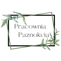 Pracownia Paznokcia Slowianka Studio, Juliana Fałata, 92, 87-100, Toruń
