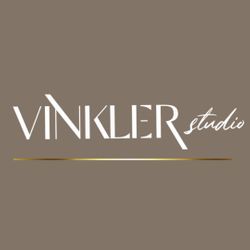 Vinkler Studio, ulica Światowida 58A, U2, 03-144, Warszawa, Białołęka