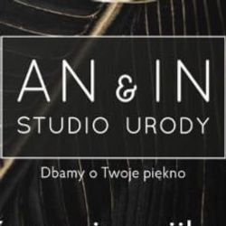 Studio Urody  An & In, Ignacego Krasickiego 8, 30-515, Kraków, Podgórze