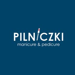PILNICZKI, ulica Mogilska 24, 31-525, Kraków, Śródmieście