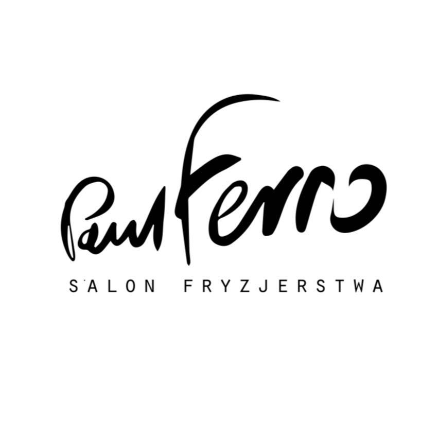 Paul Ferro Salon & Academy, Podwisłocze 31, 217, 35-309, Rzeszów