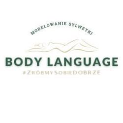 Body Language Białystok, Henryka Sienkiewicza 49, 403, 15-092, Białystok