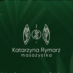 Masażystka Katarzyna Rymarz, Os. Dywizjonu 303 (Skymedic), 62c/u19, 31-875, Kraków, Nowa Huta