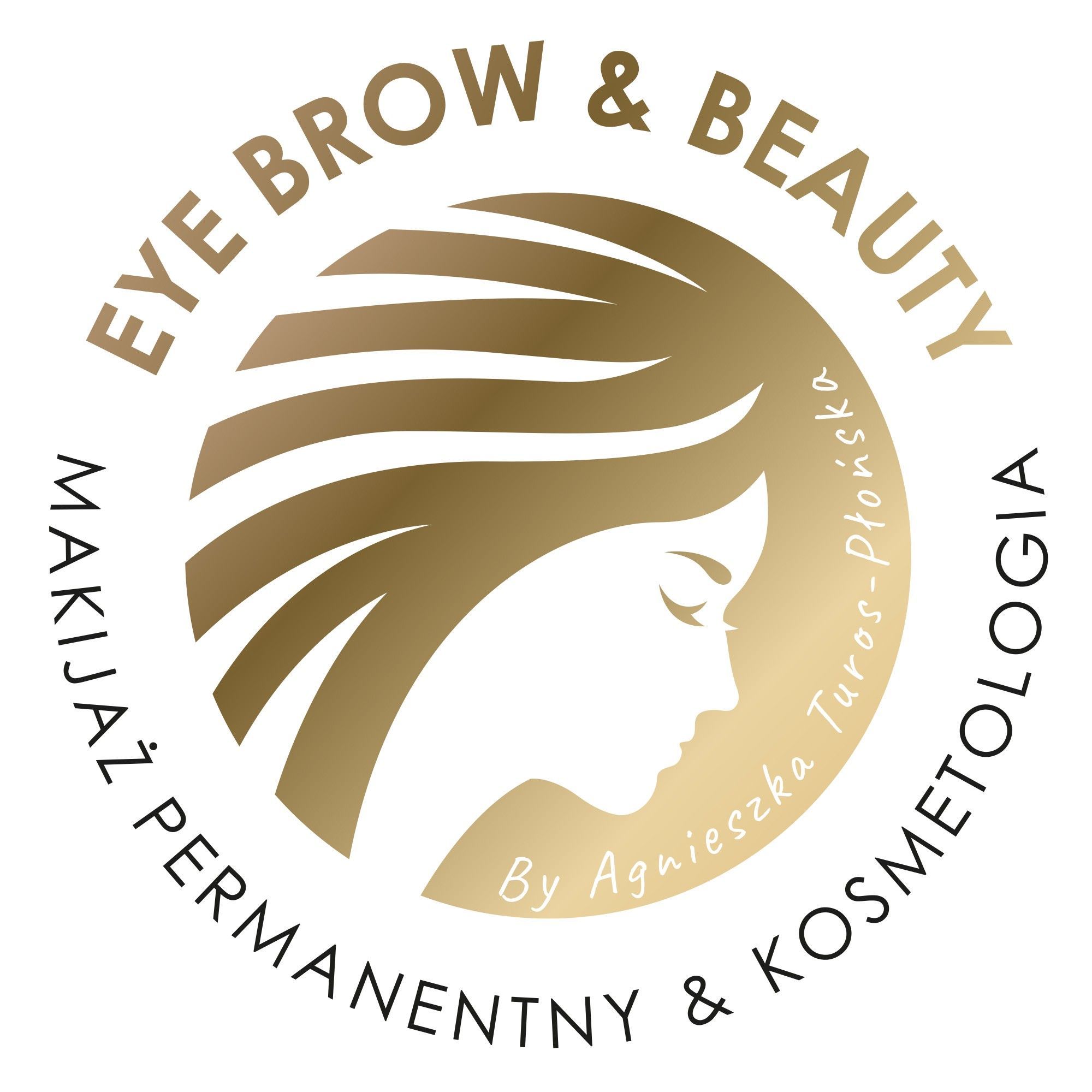 EYE BROW BEAUTY, ulica Umińskiego 3, 03-984, Warszawa, Praga-Południe