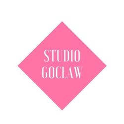 Studio Gocław, ulica Ostrobramska 73E, lok. U6, 04-175, Warszawa, Praga-Południe