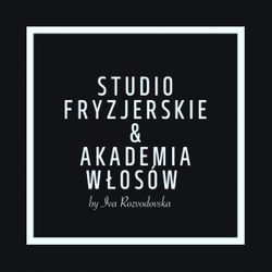 AKADEMIA WŁOSÓW by Iva Rozvodovska, Powstańców Śląskich 80B, 01-466, Warszawa, Bemowo