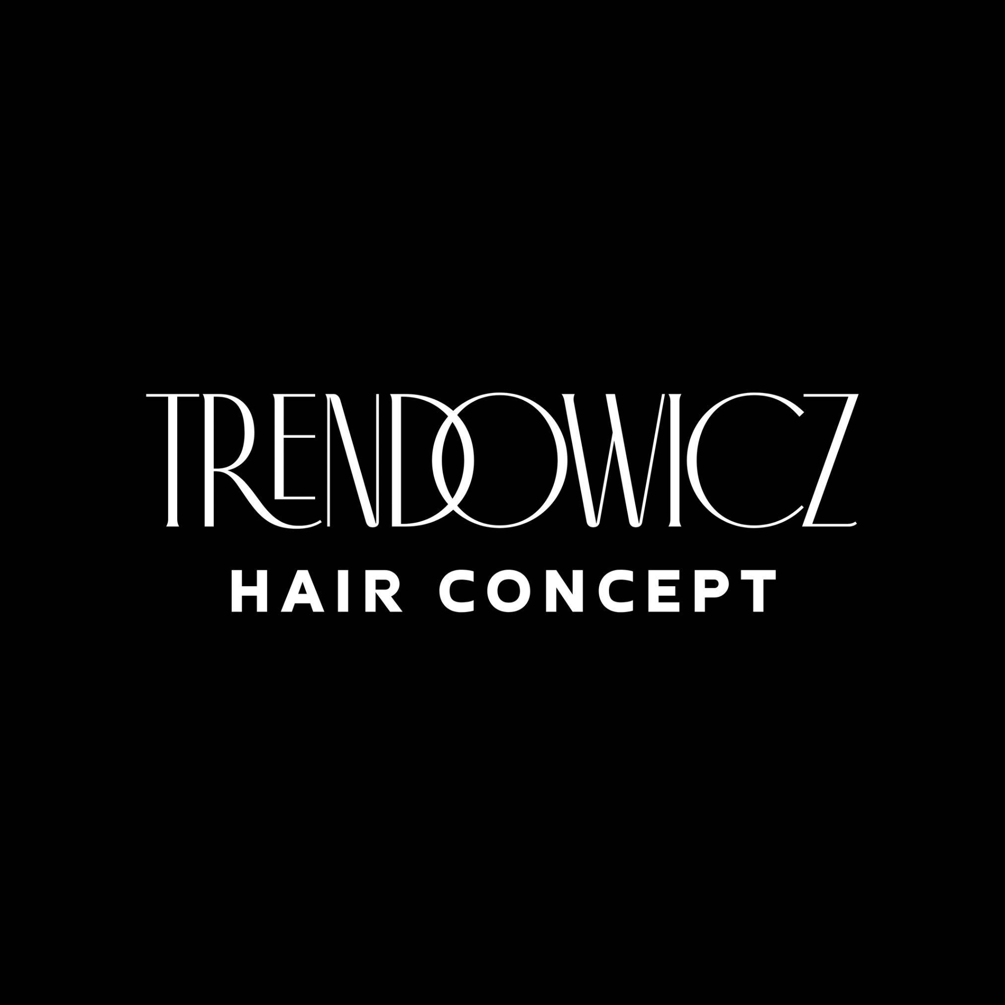 Trendowicz Hair Concept, 11 Listopada 12B, 42-500, Będzin, Ksawera