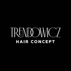 Trendowicz Hair Concept, 11 Listopada 12B, 42-500, Będzin, Ksawera