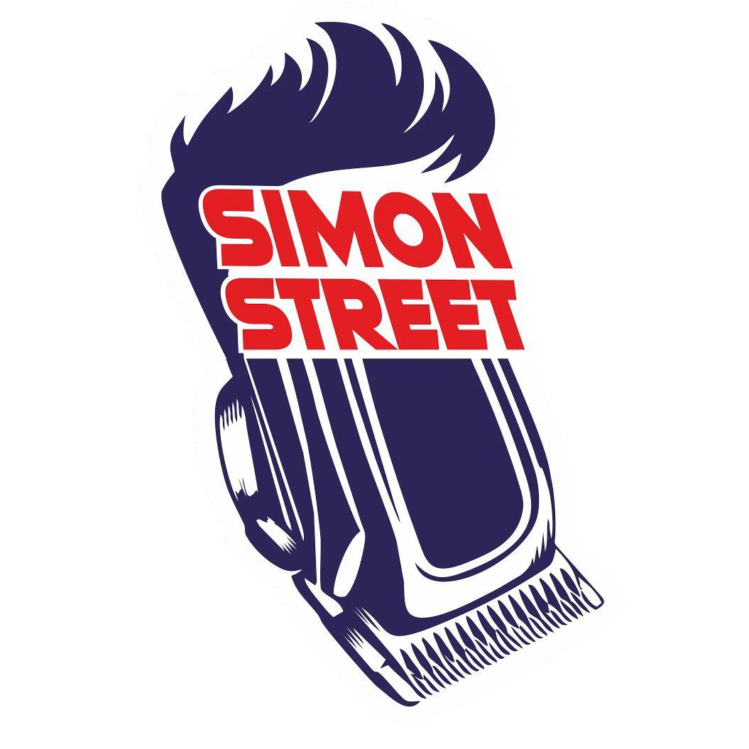 Simon Street, Niedobczycka 108, 44-218, Rybnik