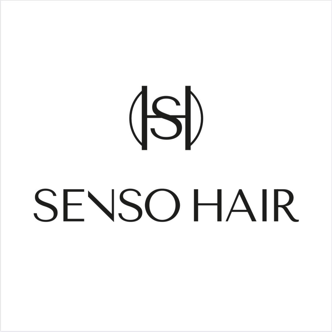 Senso Hair, ul. Hynka 65, 80-465, Gdańsk