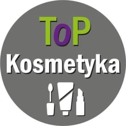 TOP Kosmetyka Miodowa, Miodowa 23, 00-246, Warszawa, Śródmieście