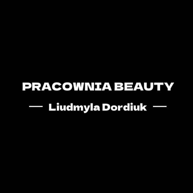 Pracownia Beauty, Marszałkowska 27/35, (na tyłach Kościoła przy Pl. Zbawiciela), 00-639, Warszawa, Śródmieście