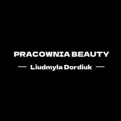 Pracownia Beauty, Marszałkowska 27/35, (na tyłach Kościoła przy Pl. Zbawiciela), 00-639, Warszawa, Śródmieście