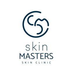 Skin Masters, Kilińskiego 123, 1 Piętro, 90-049, Łódź, Śródmieście