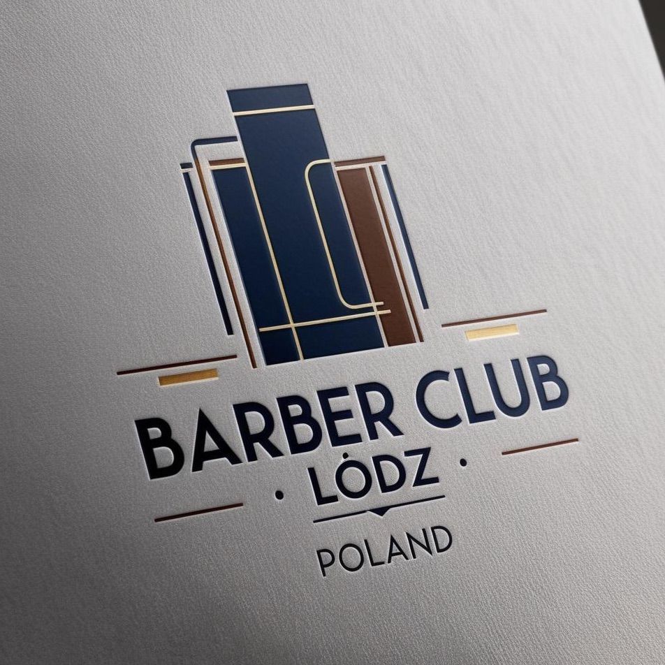 Barber Club - haircut & massage, ulica Jana Kilińskiego, 50, 90-258, Łódź, Śródmieście