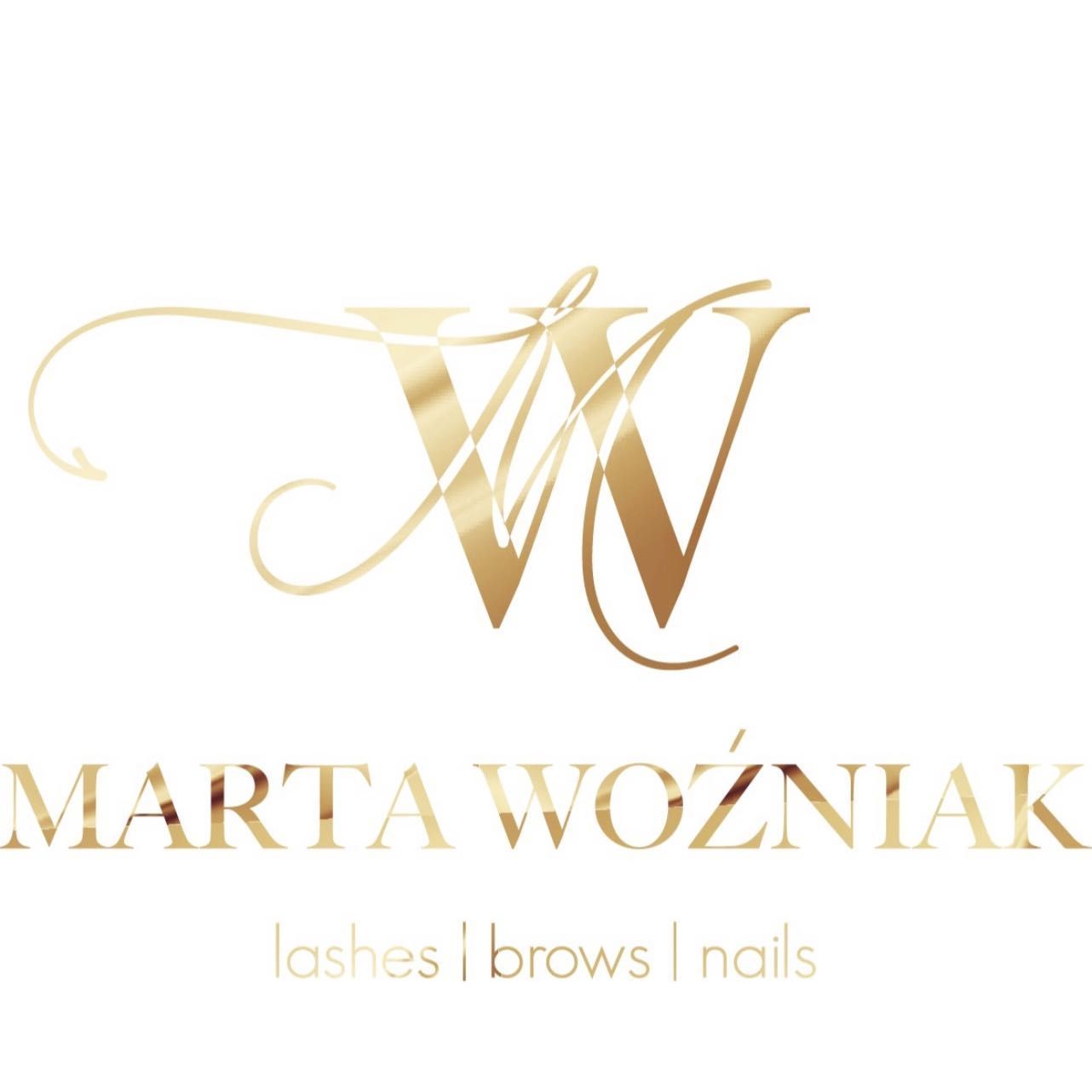 Marta Woźniak Beauty, ul.Góra św.Anny, 5A, 48-340, Głuchołazy